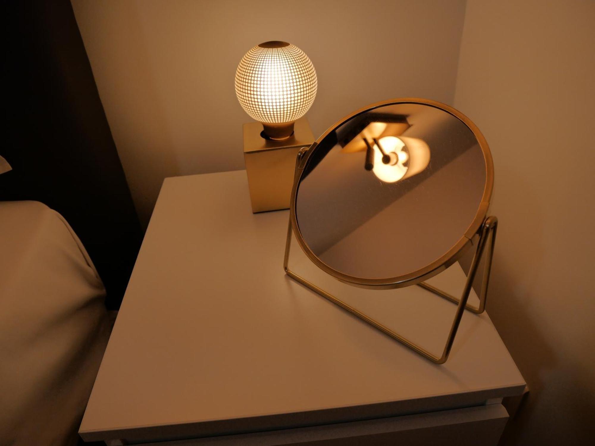 Appartement Joli A Cote De La Tour Eiffel, Javel Et De Expo Parijs